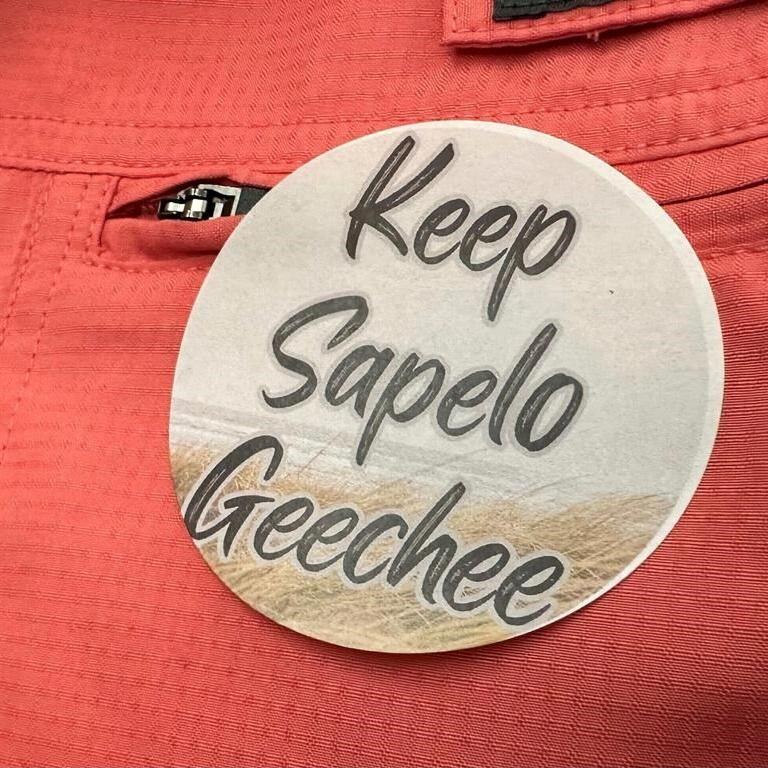 Judge dismisses suit by Georgia slave descendants over technical errors. Lawyers vow to try again